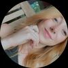 carly_nicole_10